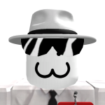 @PlayBoundHolding