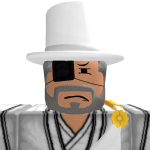 @Don_Incursion