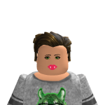 @maxomg1111