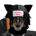@BlackFrmDayGo