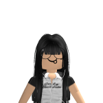 @belamaluquinhagamer