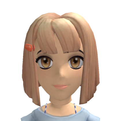 Roblox profile picture for @Jugnu011