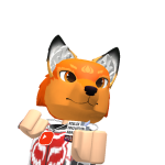 @foxkid543210