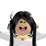 @ifza782