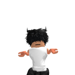 @PjArcedo13