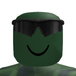 @Faze_ul
