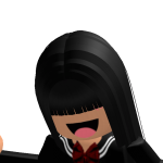 @peonyfi