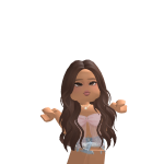 @addycatz08