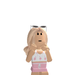 @PunkiNugget13