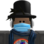 @ethanmyman1er