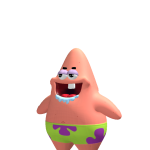 @DabsGooGoo158