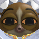 n0ah