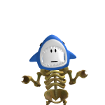 @2VALIDDJXY