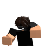 @impslb