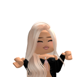 @heartems