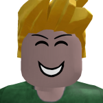 @ziadgaming099