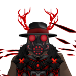 @XxTheRobuxManxX1