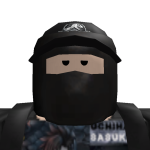 @EboySyn