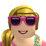 @Roblox_hehe212
