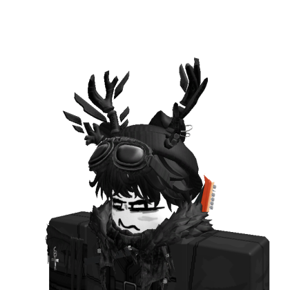 Abyzsu