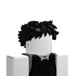 @percy_exe78