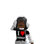 @CloudsAreCool_xx