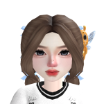 @ZhangYin_4