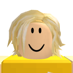 @IamArenL3L