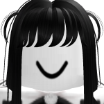 @osakanasacabambaspis