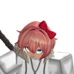 @Squishoou