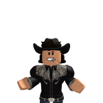 @Creeperzombee55