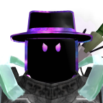 @RustySpike1234