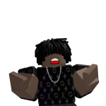 @2Dangerforce