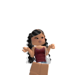 @Katiepie160