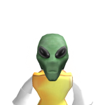 @x4q_b
