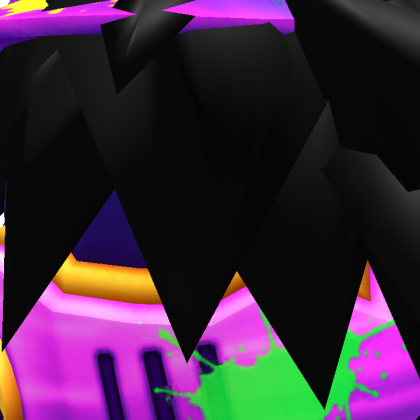 rathead5