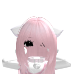 @23536ae