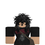 @dark_soulsblood