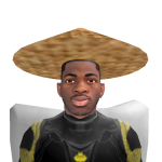 @50Cent5796