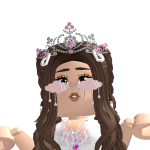 @vanillacute3415