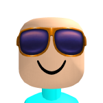 frostyxdfranjuan