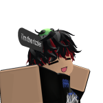 @Stannplayz
