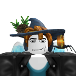 @DeadpoolgamesX012