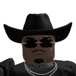 @IIDonFoolio