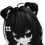 @Rinjiin