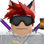 @Rdudeawesome