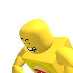 @Josemanuel2009pro