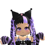 kuromi