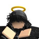 @Robloxspeciaalist