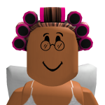 @xxxdat_kiddo